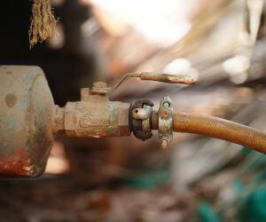 About The Faucet Pros West Lebanon, NH
